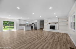 1299 Tazewell Pike, Corryton, TN 37721