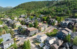 1003 Norfolk Avenue, Park City, UT 84060