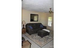 599 Cove Rd, Weiser, ID 83672