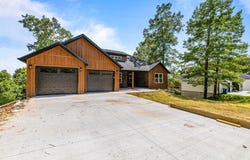 1238 Emory Creek Boulevard, Branson, MO 65616