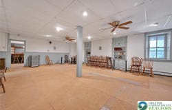 349 Huffs Church Road, District Twp, PA 19539