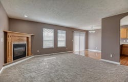 16805 N Mayfair Ave, Colbert, WA 99005