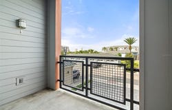 7505 LAUREATE BLVD, ORLANDO, FL 32827