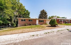 1118 La Brea, Pocatello, ID 83201