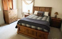 351 Co. Rd. 24, Cedarville, CA 96104