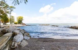 220 Overlook Road, Huron, OH 44839