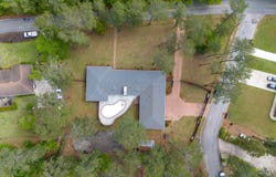 1140 Tarrytown Lane, West Columbia, SC 29170
