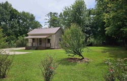 21684 E Highway 72, Clinton, SC 29325