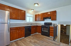 2613 34th Ave, Greeley, CO 80634