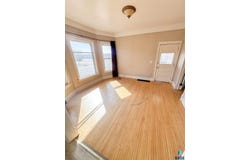 500 W Pleasant Dr, Pierre, SD 57501