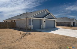 3303 Pistoia Trail, Temple, TX 76502