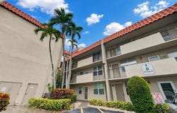 777 S Federal Highway, Pompano Beach, FL 33062