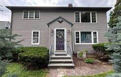 20-22 N Belmont Circle, Oneonta, NY 13820