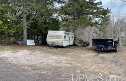 26916 W 18th, Hubbell, MI 49934