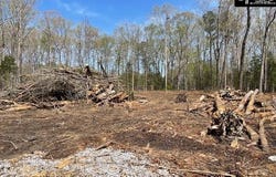 124a Lynch Lane, Chapin, SC 29036-0000