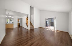 1219 N Stevenson Rd, Liberty Lake, WA 99019
