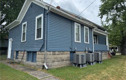 361 Main Street, Tonawanda, NY 14150