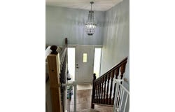 2642 Broadway Avenue, Sidney, OH 45365