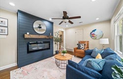 1170 DEARING St, Memphis, TN 38117
