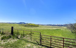 TBD 900 E, Downey, ID 83234