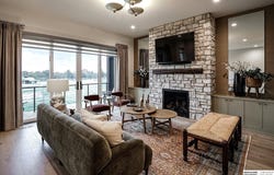 623 S 148 Street, Omaha, NE 68154