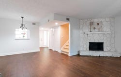 3557 Splinterwood, Peachtree Corners, GA 30092