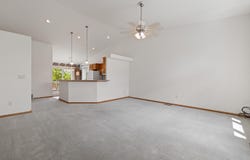 1823 Sunny Springs Drive, Rapid City, SD 57702