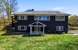 27 Allapartus Circle, Ossining, NY 10562