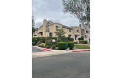 3203 Via Alicante unit: 4, La Jolla, CA 92037