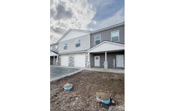 535 Tap Root Drive, Sugar City, ID 83448