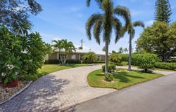 2511 NE 20th Avenue, Lighthouse Point, FL 33064