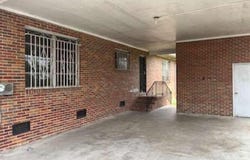 2026 Martin Luther King Junior Boulevard, Augusta, GA 30901