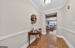 109 Misty, Milledgeville, GA 31061
