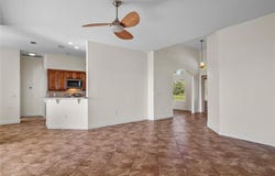 6200 Pebble Lane, Sebring, FL 33876