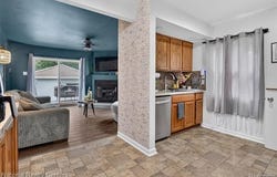 19936 Poinciana, Redford Twp, MI 48240