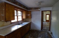 2146 Marion Avenue Road, Mansfield, OH 44903