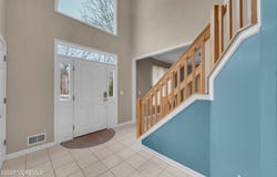 1651 Forge Pond Road, Brick, NJ 08724