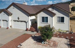 16182 43rd Avenue, Clearlake, CA 95422