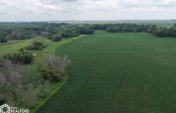 Eagle Ave, Alden, IA 50006