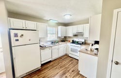 41 Rhett Blvd, Cadiz, KY 42211