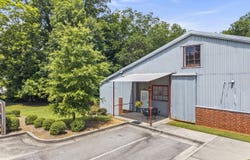 370 Park, Madison, GA 30650