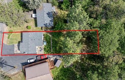 645 S 5th Street, Jacksonville, OR 97530