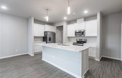 1326 Prairie Drive, Bryan, TX 77803