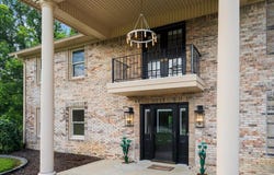 342 Hagan Mill Road, Richmond, KY 40475
