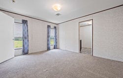 Live Oak, FL 32060
