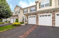 4116 YORKTOWN ROAD, COOPERSBURG, PA 18036