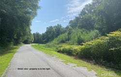 5217 Cherryvale Avenue, Valdese, NC 28690