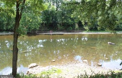 5 CLARENCE TAYLOR ROAD, SPRINGFIELD, WV 26763