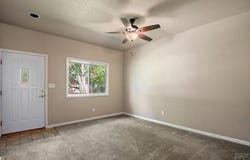 4153 Surfwood Lane unit: 180, Pueblo, CO 81005