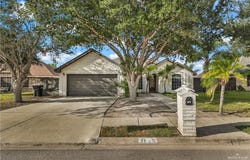 2708 Duke Avenue, McAllen, TX 78504